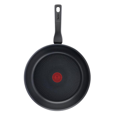 Tefal -Kochausrüstung Tefal XL Frypan 20 cm schwarz