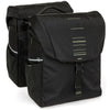 Newlooxs New Looxs Doppeltasche Vigo Double Mik 2.0. New Looxs Twin Bags Vigo Double SW grün