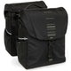 Newlooxs New Looxs Doppeltasche Vigo Double Mik 2.0. New Looxs Twin Bags Vigo Double SW grün
