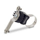 Minoura Montageset 1 Flasche bh-100ebw, ø22~35mm