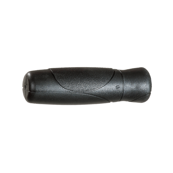 Herrmans behandelt Grip Ergo, Z Wart. Länge: 120 90 mm