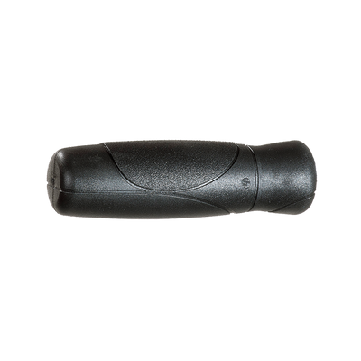 Herrmans behandelt Grip Ergo, Z Wart. Länge: 120 90 mm