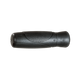 Herrmans behandelt Grip Ergo, Z Wart. Länge: 120 90 mm