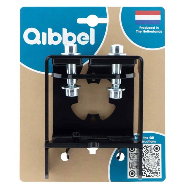 Widek-Adapter Qibbel Air