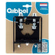 Widek-Adapter Qibbel Air