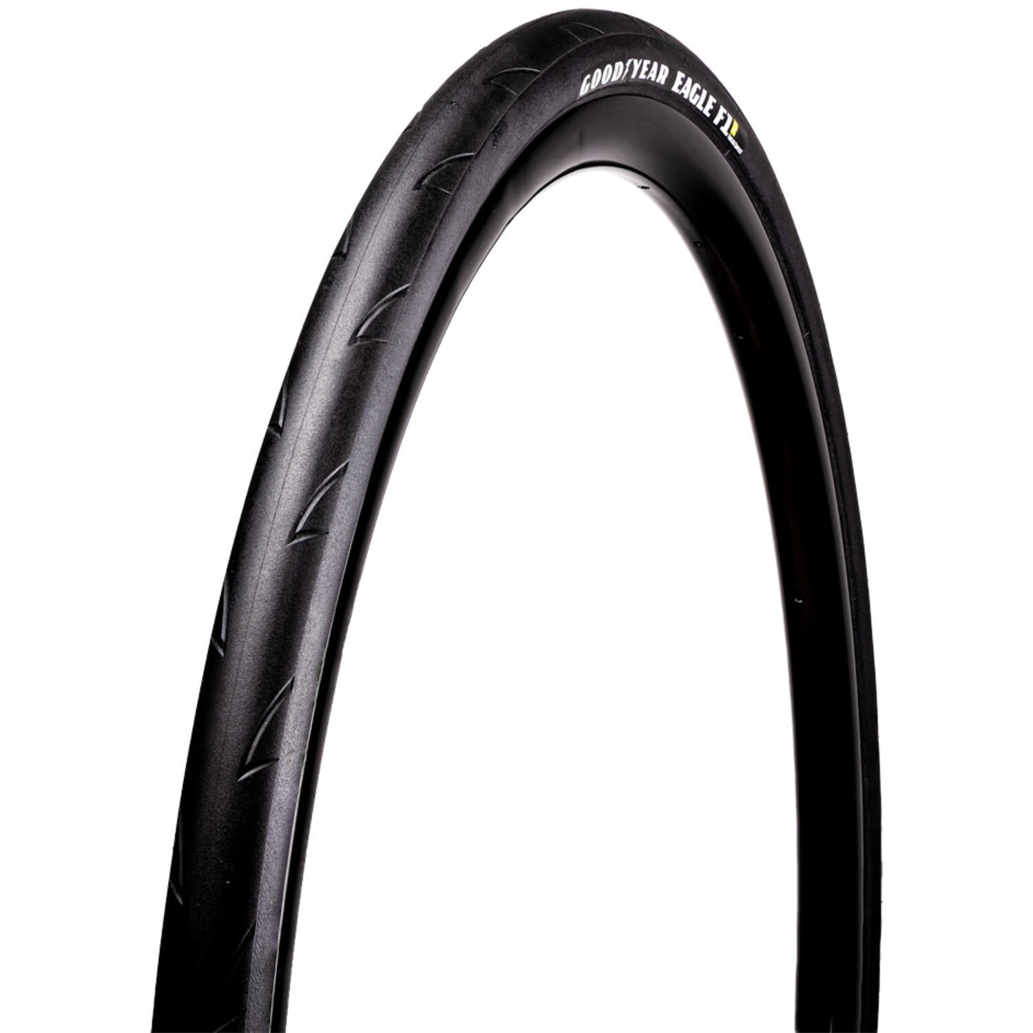 Goodyear Eagle F1 R 700x25c