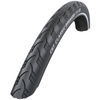 EA0202B CST Unterbrecher bub 26x1 3 8 Refl