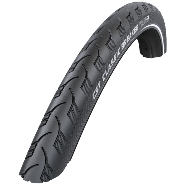 EA0202B CST Unterbrecher bub 26x1 3 8 Refl