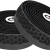Prologo Onetouch 3D-Lenkerband