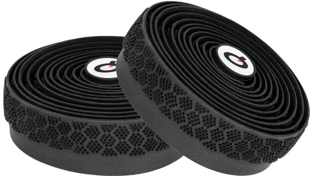 Prologo Onetouch 3D-Lenkerband