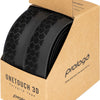 Prologo Onetouch 3D-Lenkerband