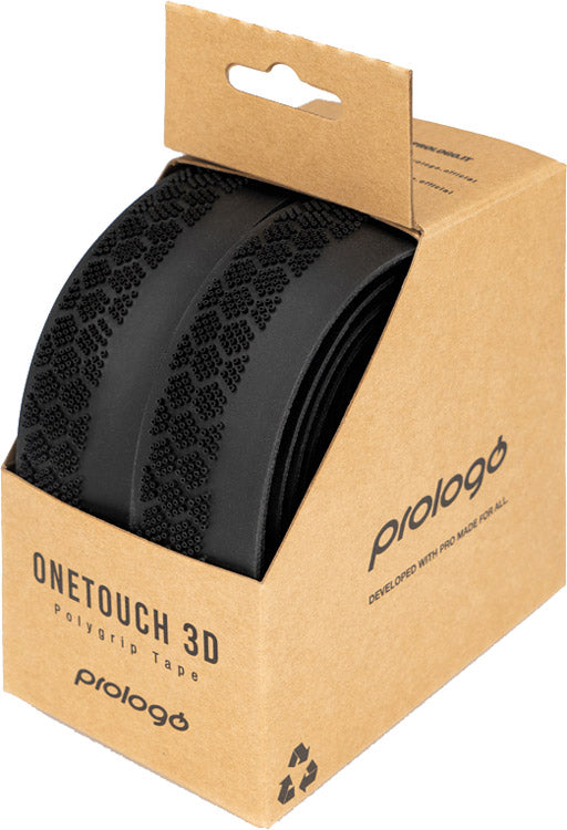Prologo Onetouch 3D-Lenkerband