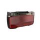 Herrmans Hecklicht H-Trace Dynamo 50 mm