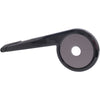 Kettenschutz Move 4.2 Bosch 3. Generation