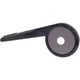 Kettenschutz Move 4.2 Bosch 3. Generation