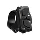 Shimano Switch Unit (links) Stufen SW-EN600-L 35.0 31,8 mm Klemming