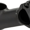 Ritchey STEM-Kompartiment Comp 4-Achse BB Black 30 ° 60 mm
