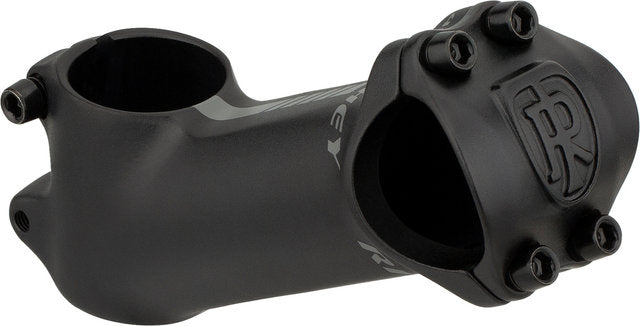 Ritchey STEM-Kompartiment Comp 4-Achse BB Black 30 ° 60 mm