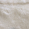 Edge Baby Skala Cargocomfy 0-9 Monate Weiß