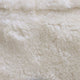 Edge Baby Skala Cargocomfy 0-9 Monate Weiß