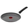 Tefal -Pfannkuchenpfanne 25 cm