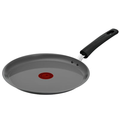 Tefal -Pfannkuchenpfanne 25 cm