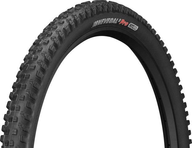 Kenda Nevegal² Pro 29 Faltreifen