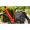 Newlooxs neuer Käufer Tulum Camella 26l Rpet schwarz
