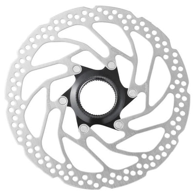Shimano RT-CL300 Center-Lock-Bremsscheibe