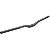 Ritchey Sende MTB WCS Trail Rizer Blatte 800mm 10d