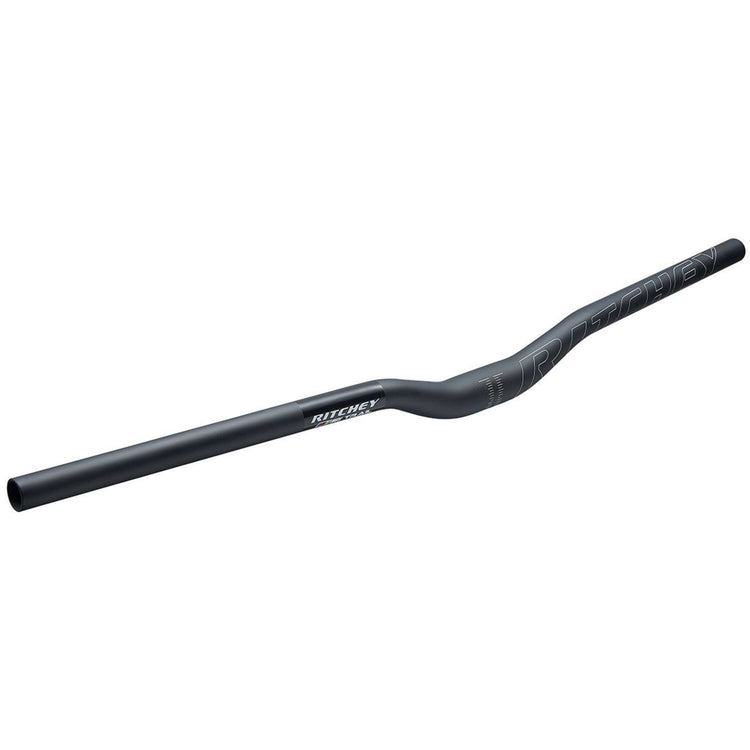 Ritchey Sende MTB WCS Trail Rizer Blatte 800mm 10d