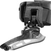 Campagnolo Super Record WRL 13-Gang-Umwerfer
