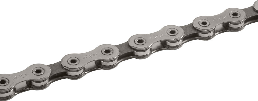 Campagnolo Super Record 13-Gang-Kette 114 Glieder