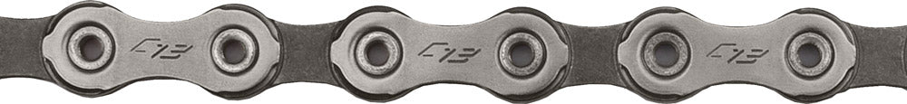 Campagnolo Super Record 13-Gang-Kette 114 Glieder