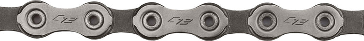 Campagnolo Super Record 13-Gang-Kette 114 Glieder