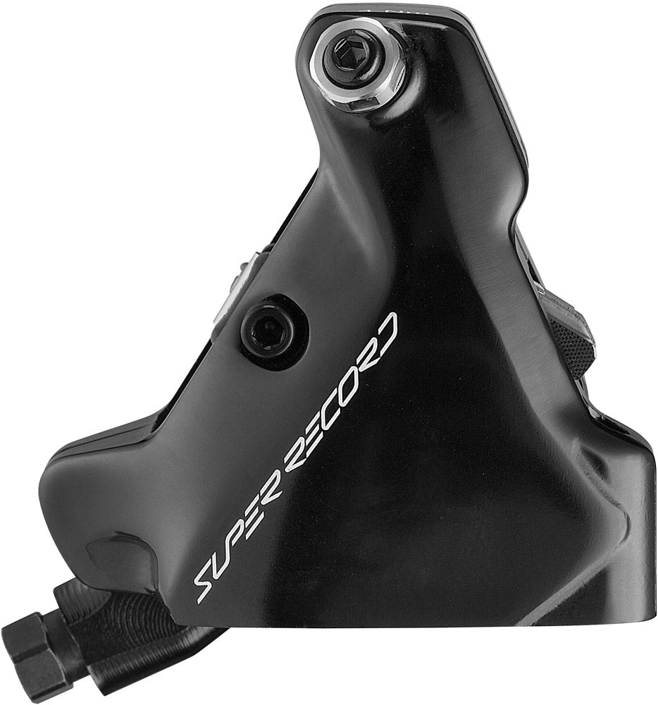 Campagnolo Super Record 13 Bremssattel 140 mm vorne