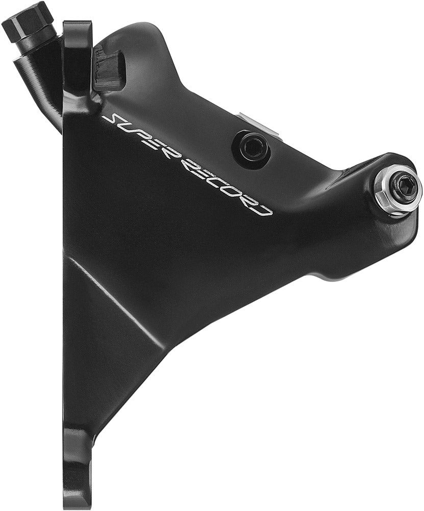 Campagnolo Super Record 13 Bremssattel 160 mm hinten