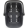 Neue Looxs Mand Clipper Antra Racktime 2.0 28L 47x37x27 cm 00.810rt2.0