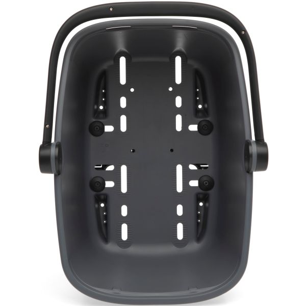 Neue Looxs Mand Clipper Antra Racktime 2.0 28L 47x37x27 cm 00.810rt2.0