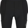 Fox Head Baseframe Pro Schutzshorts