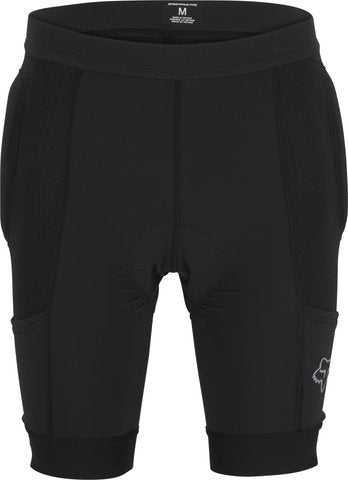 Fox Head Baseframe Pro Schutzshorts
