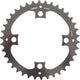 Shimano Kettenblatt Steps 38T 11V SM-CRE70