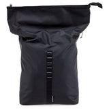 Newlooxs New Looxs Doppeltasche Cantos Mik 2.0 36l Plane schwarz - afbeelding 3