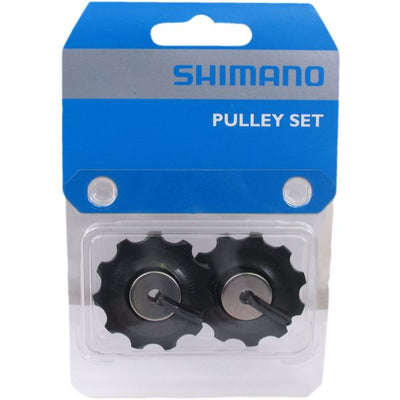Shimano Rd-5701 Kettenschaltung Radsatz 9 10 Gang deore 105