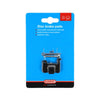 ELVEDES QB0407A BRAKEBLOK-Scheibenbremse E-Bike