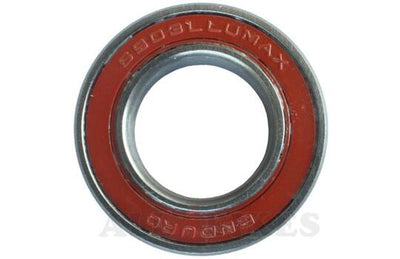 Enduro-Lager 6903 llu 17x30x7 abec 3 max