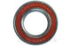 Enduro-Lager 6903 llu 17x30x7 abec 3 max