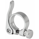Sitzstiftklemme Ø34.9 Aluminium mit Quick -Tensioner -