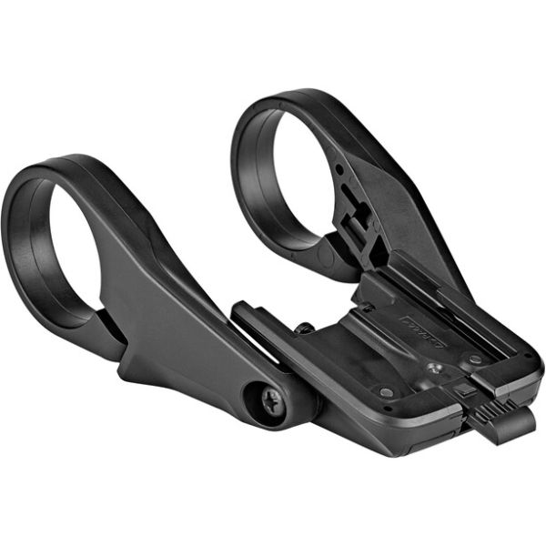 Shimano Steps SC-E6100 E-Bike Display – inklusive Halterung – Werkstattverpackung