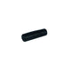 Widek Fahrradkettenschloss Heavy Duty schwarz - 105cm